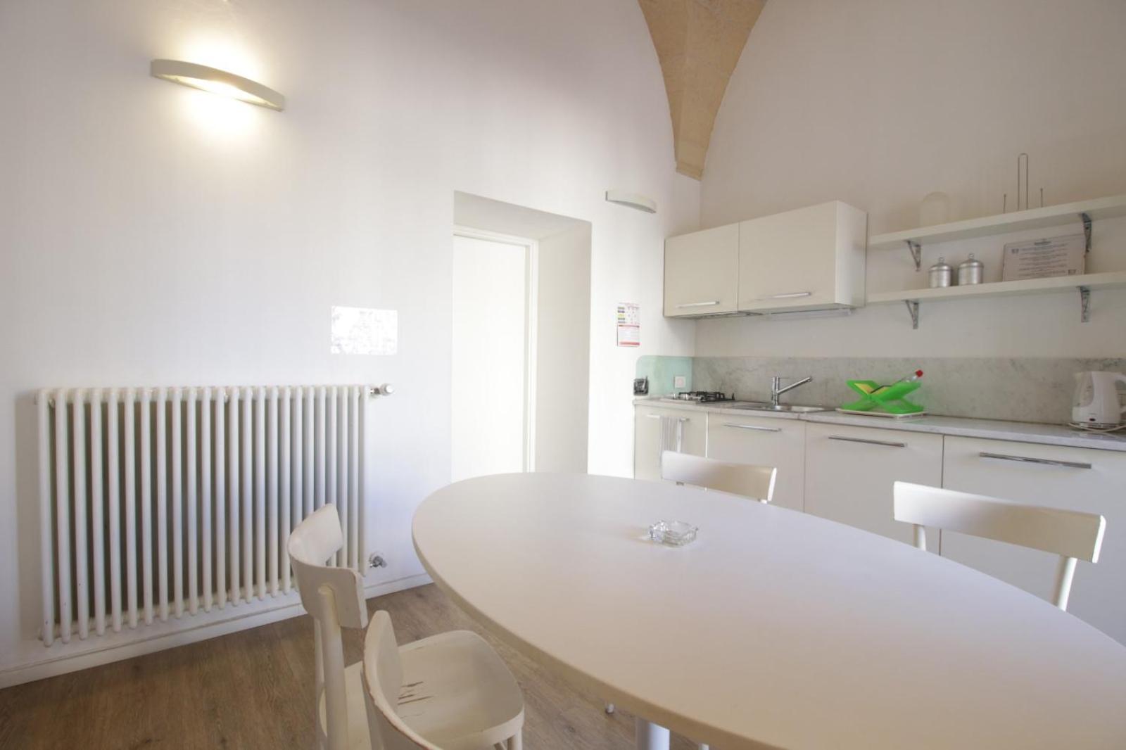 Goodstay Al 14 Appartement