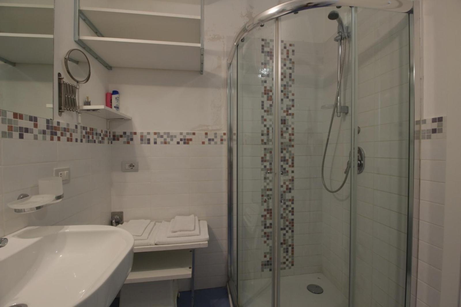 Goodstay Al 14 Appartement