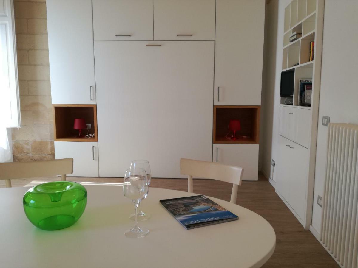 Appartement Goodstay Al 14 *