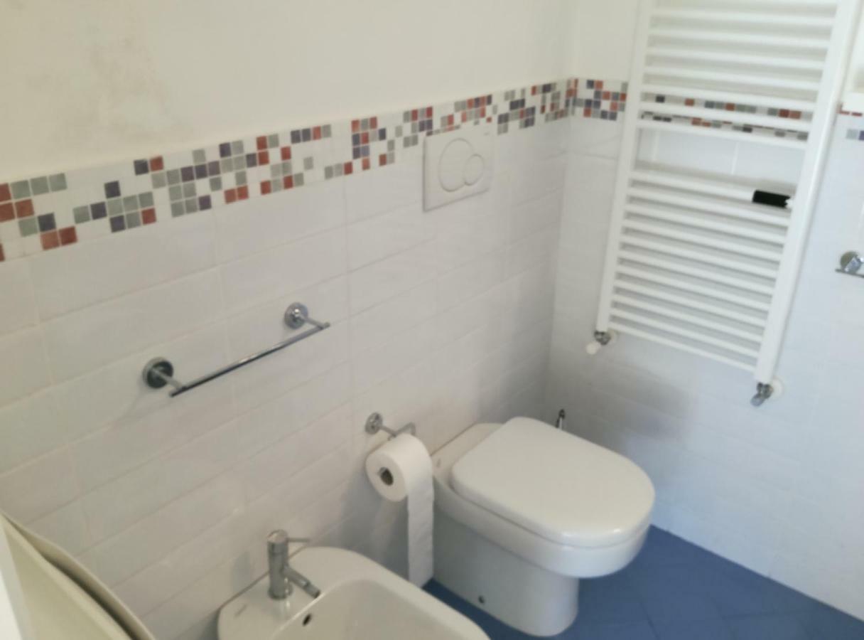 Appartement Goodstay Al 14