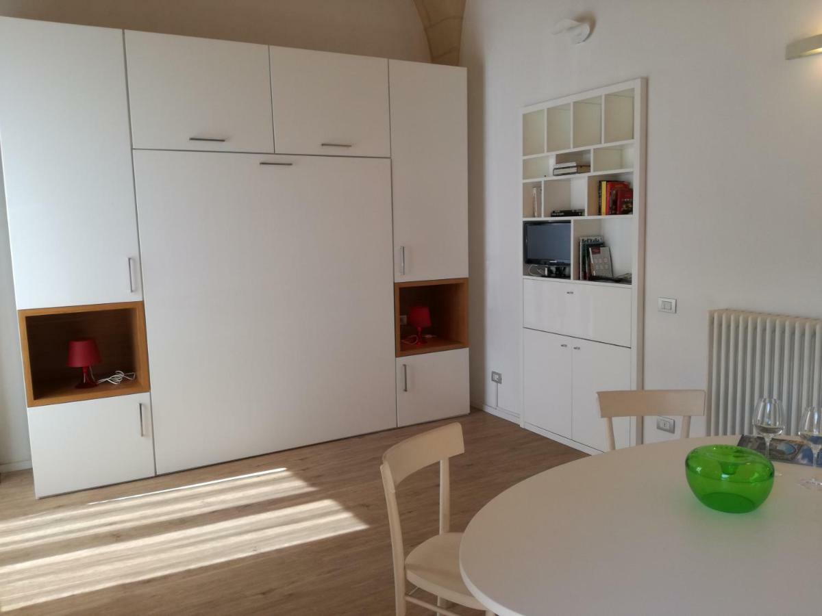 Appartement Goodstay Al 14 *