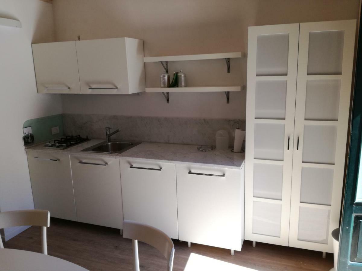 Goodstay Al 14 Appartement *