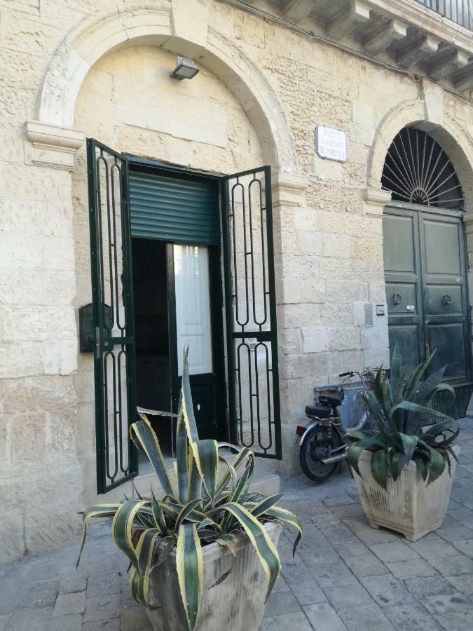 Goodstay Al 14 Appartement