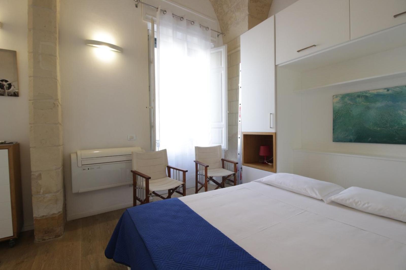 Goodstay Al 14 Lecce