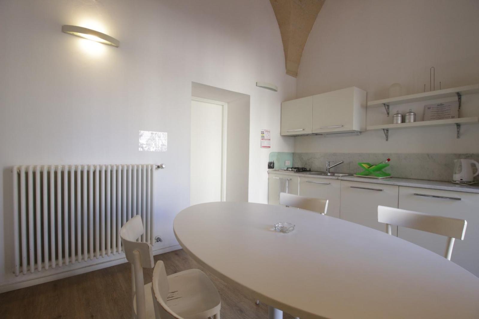 Goodstay Al 14 Apartment *