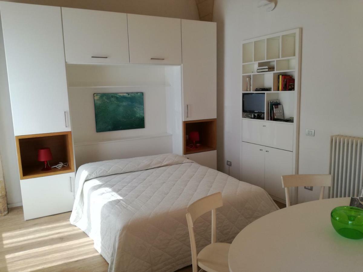 Goodstay Al 14 * Lecce