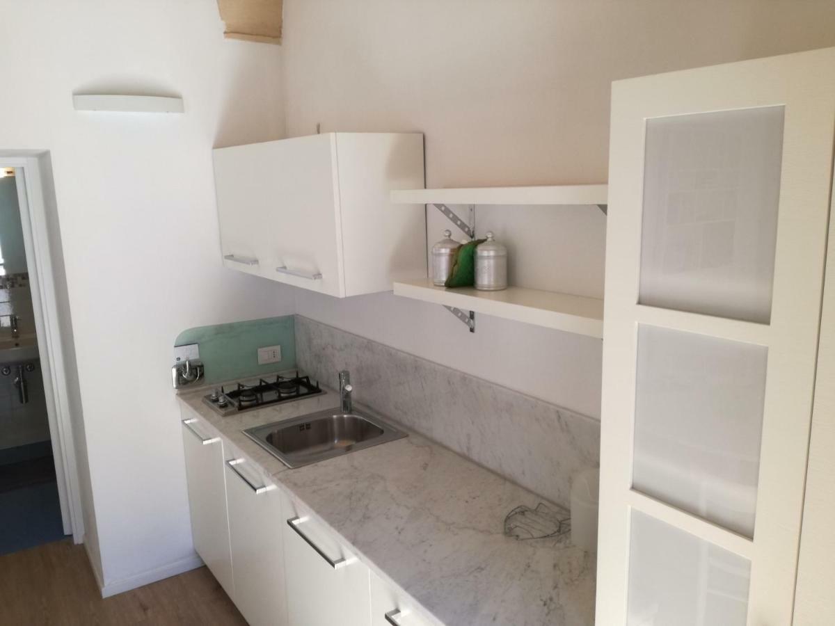 Goodstay Al 14 Apartment