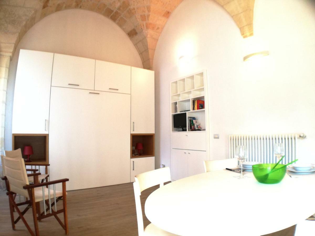 Goodstay Al 14 * Lecce