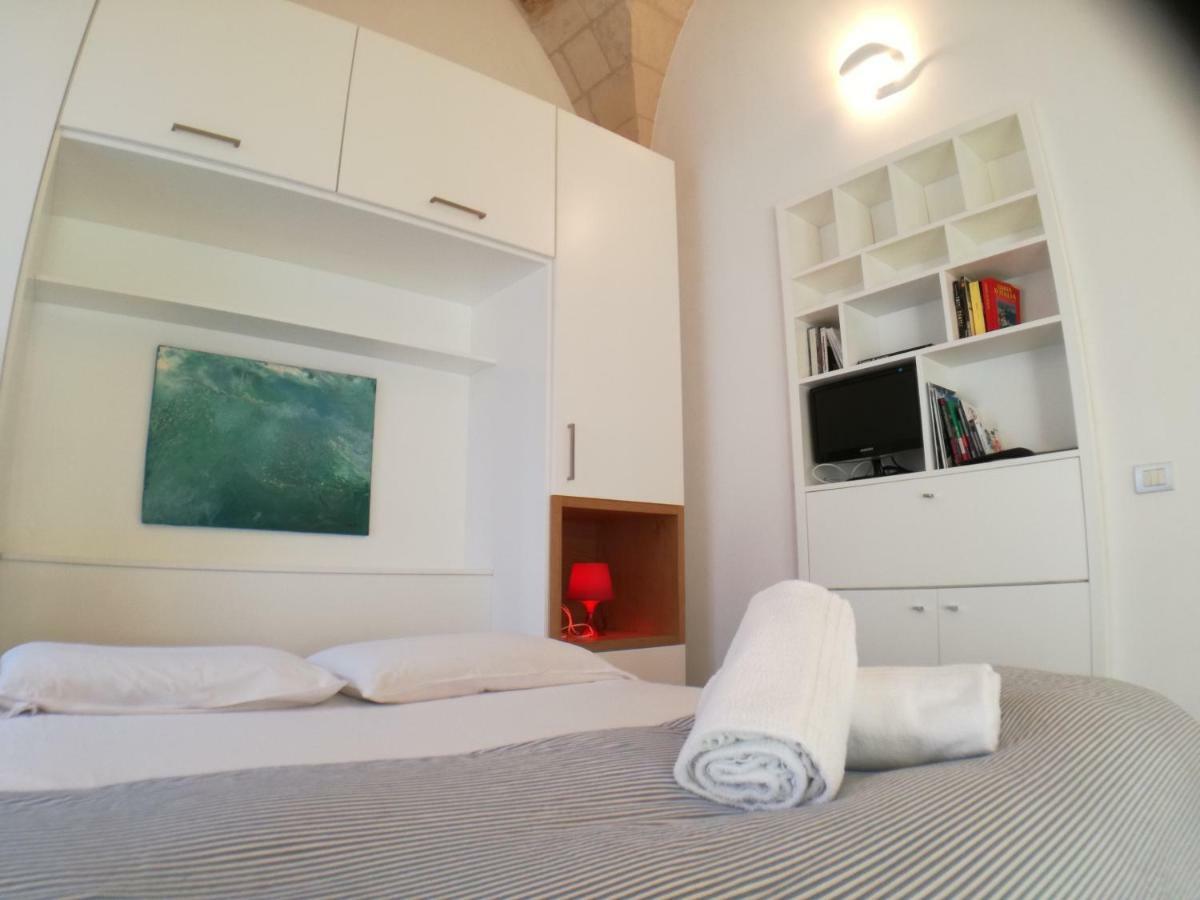 Goodstay Al 14